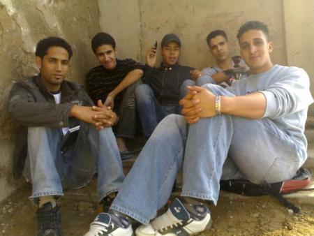 wlad la class!!!!